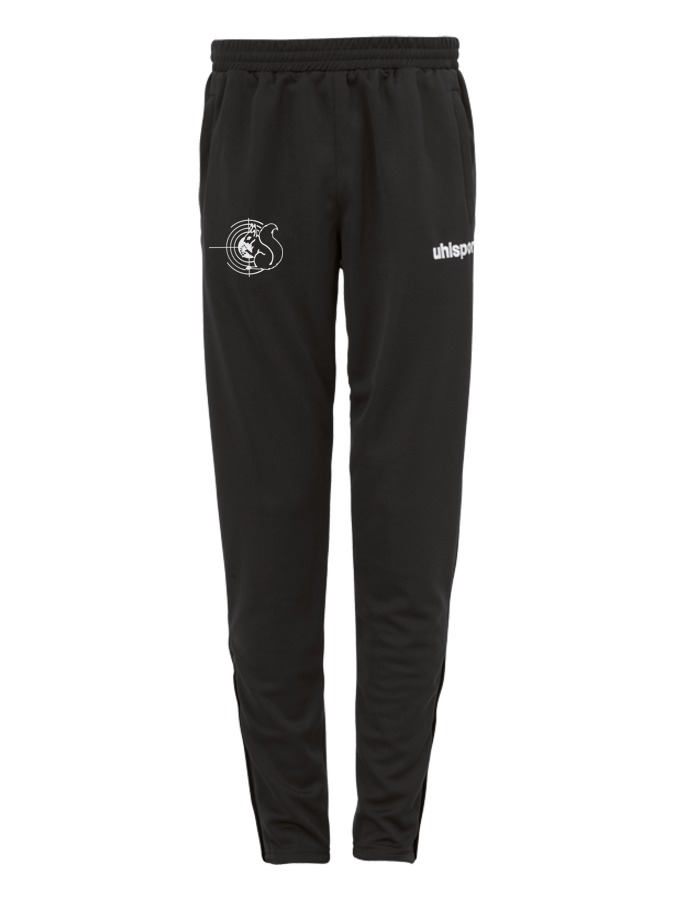 uhlsport Team Hose
