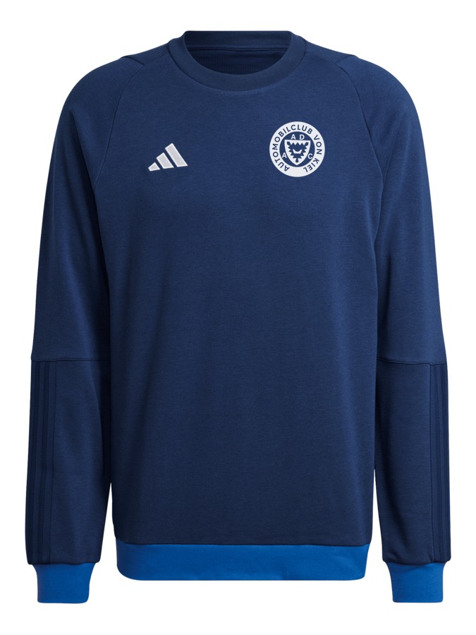 adidas Tiro 23 Competition Sweatshirt