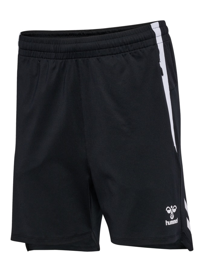 Hummel Lead 2.0 Training Shorts Damen