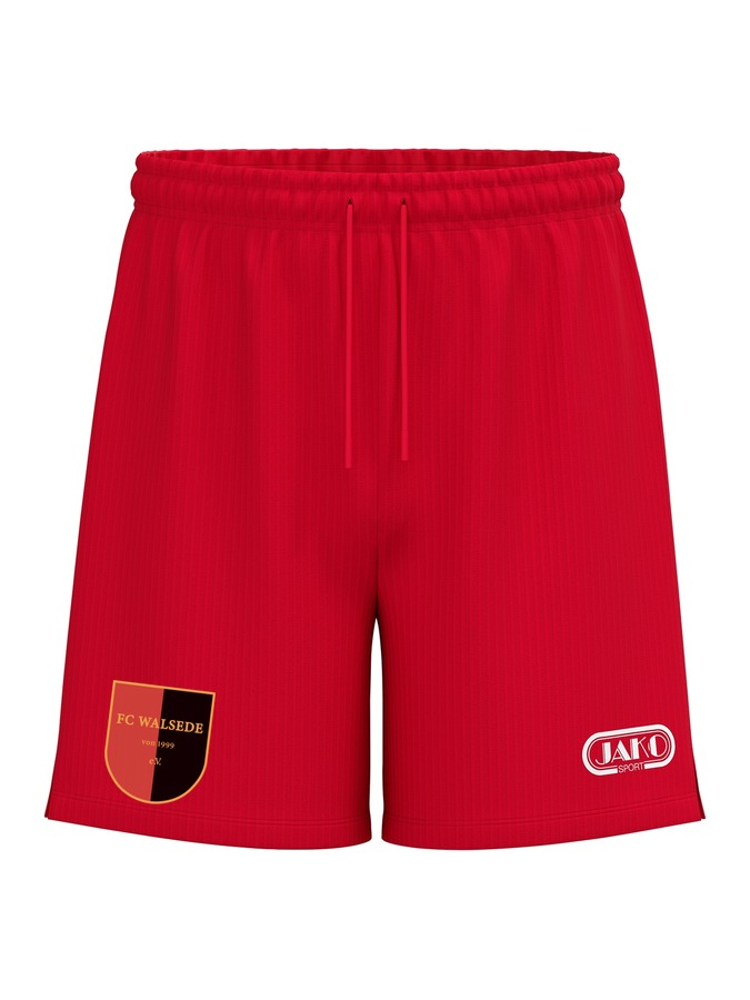 Jako Sporthose Retro
