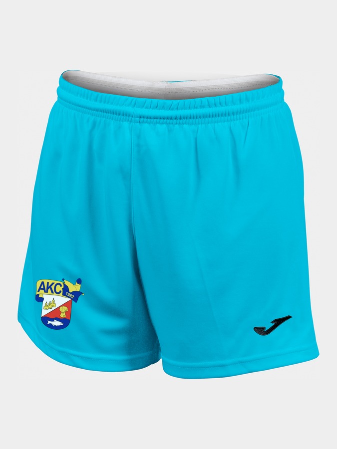 Joma Short Paris II