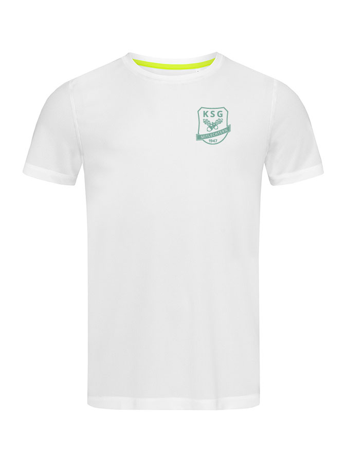 Trainingsshirt Herren