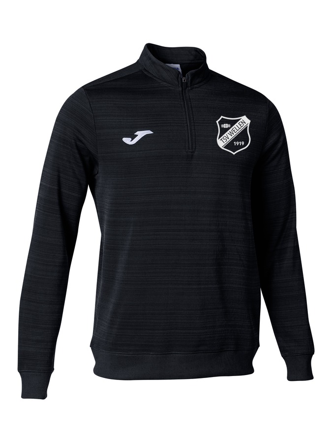 Joma Grafity III Sweatshirt
