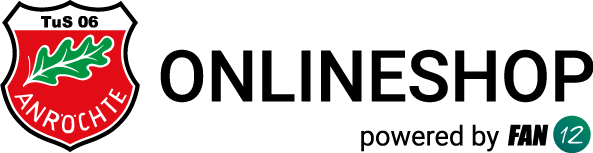 TuS 06 Anröchte