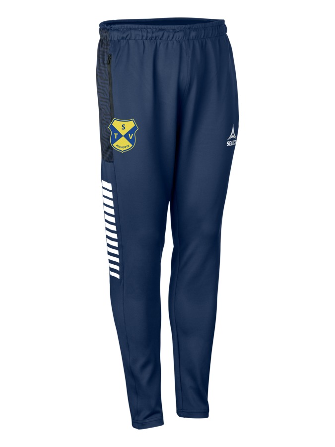 Select Monaco Trainingshose Regular