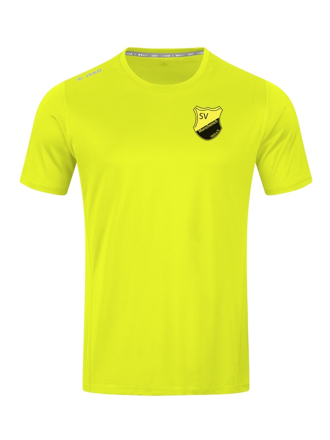 Jako T-Shirt Run 2.0