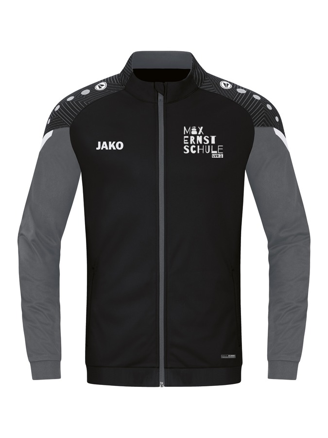 Jako Polyesterjacke Performance