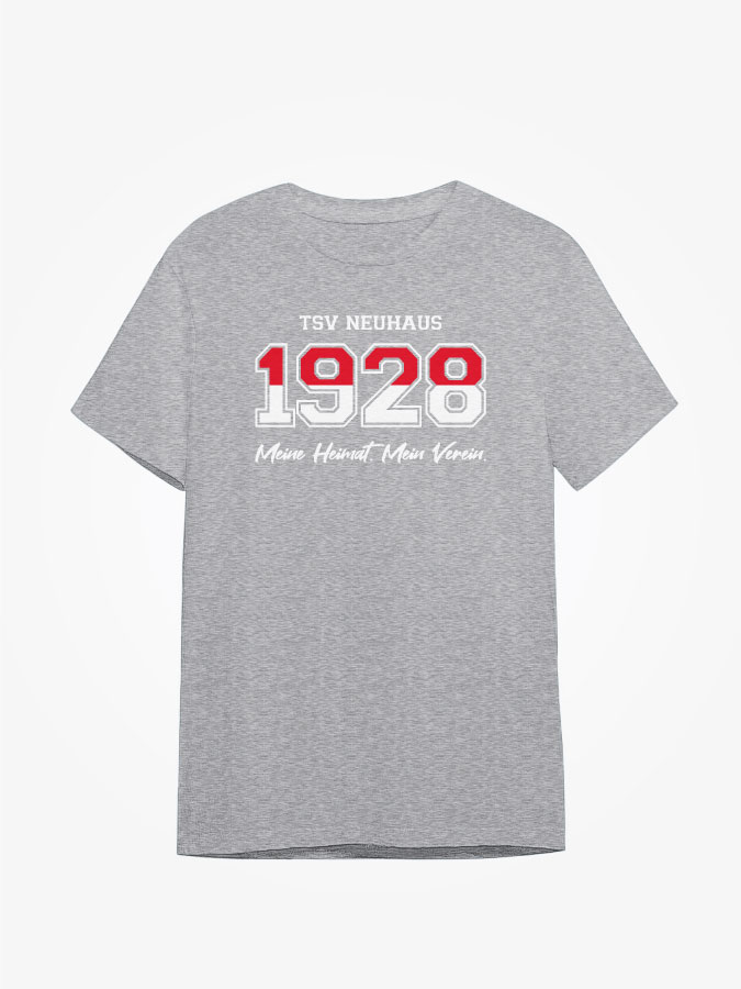 Shirt Established Kids