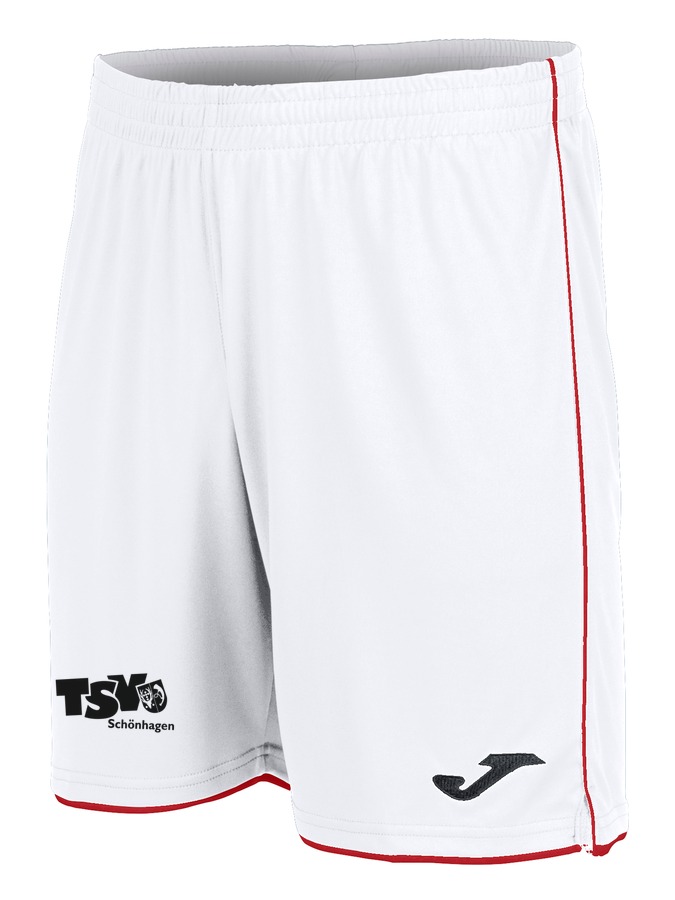 Joma Liga Short