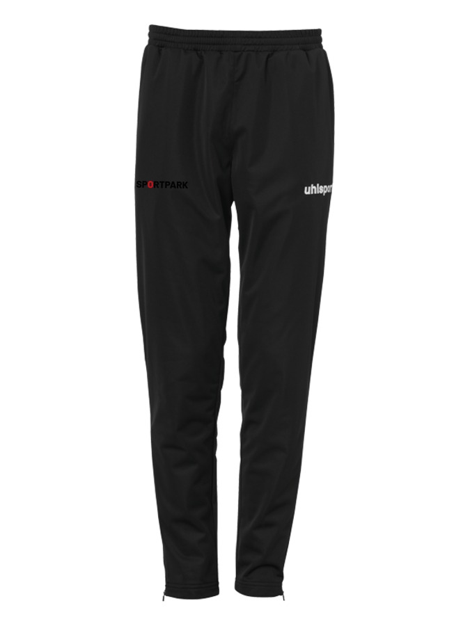 uhlsport Score Classic Hose