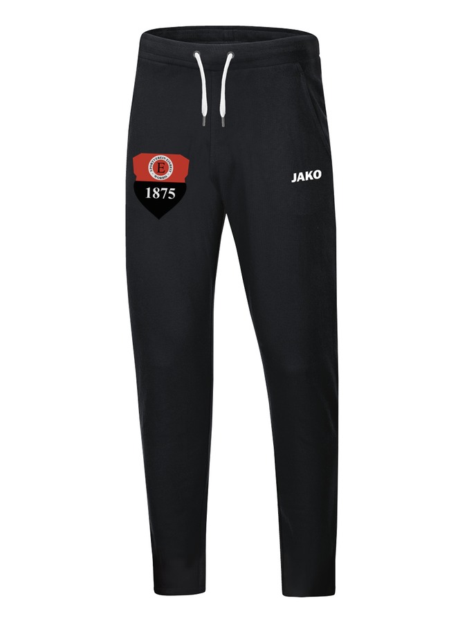 Jako Jogginghose Base