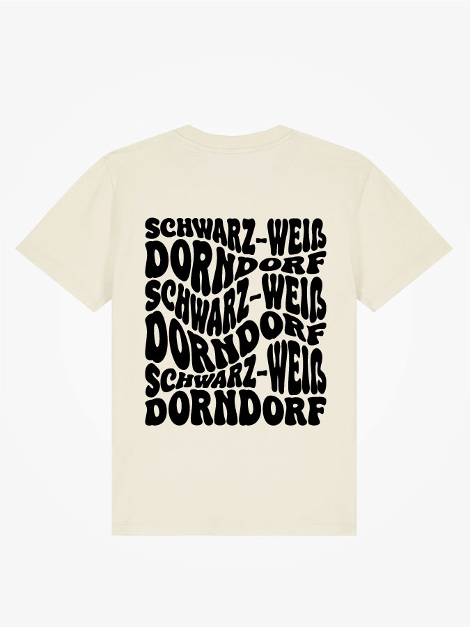 Shirt Wavy Kids