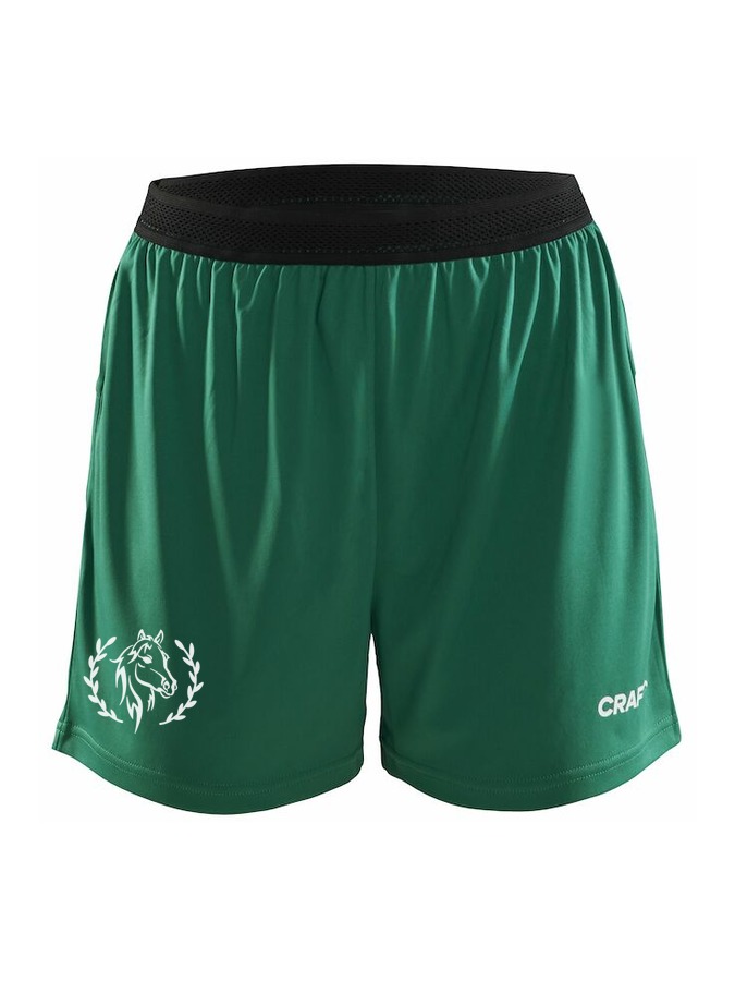 Craft Progress 2.0 Short Shorts Damen