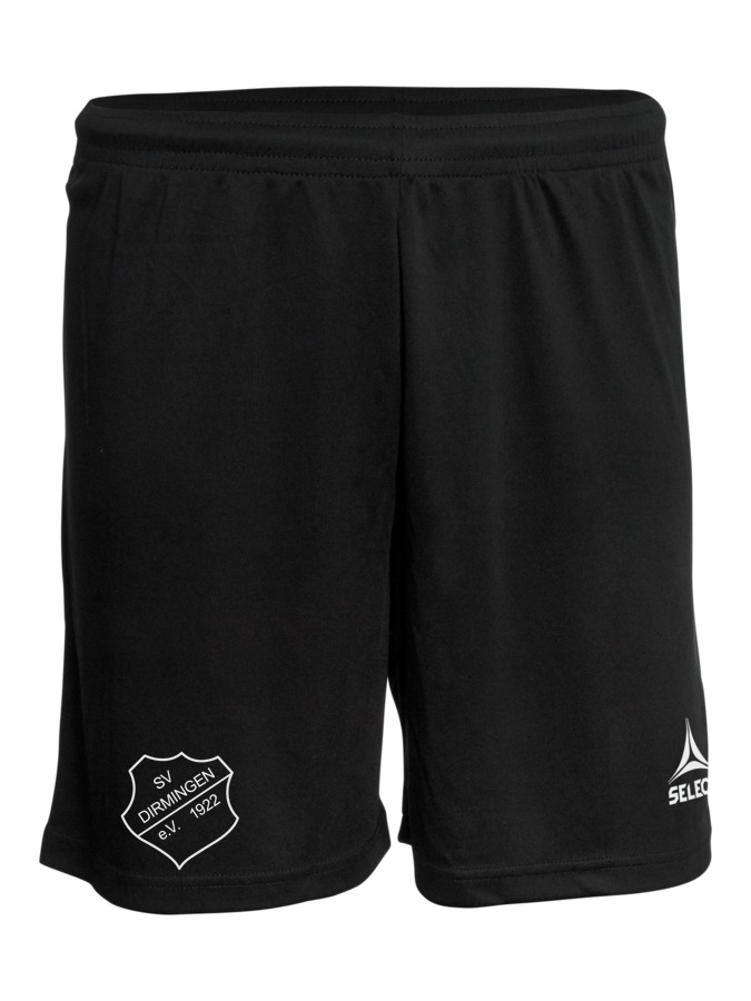 Select Pisa Hose