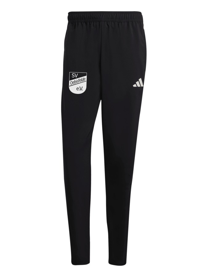 adidas Tiro 23 League Präsentationshose