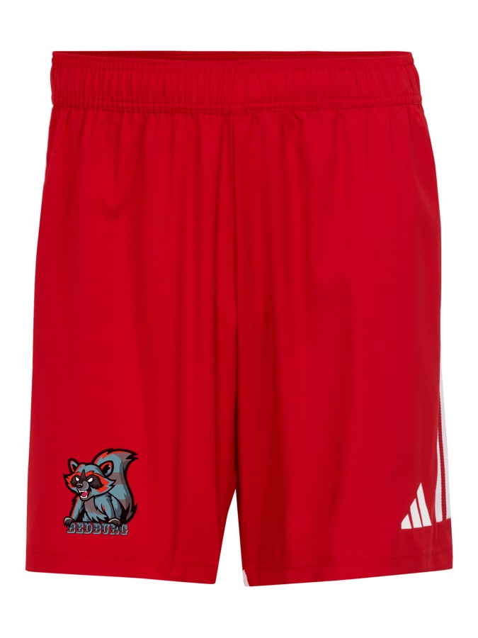 adidas Tiro 23 Competition Match Shorts