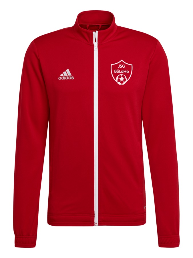 adidas Entrada 22 Trainingsjacke
