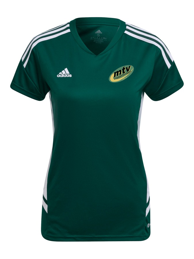 adidas Condivo 22 Trikot Damen