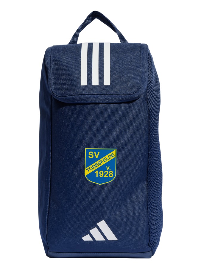adidas Tiro League Schuhtasche