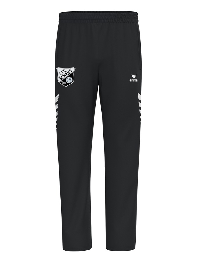 Erima CMPT Wings Torwarthose