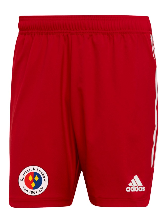 adidas Condivo 22 Matchday Shorts