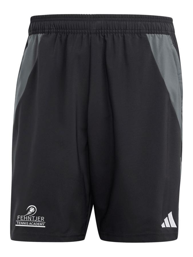 adidas Tiro 24 Competition Downtime Shorts