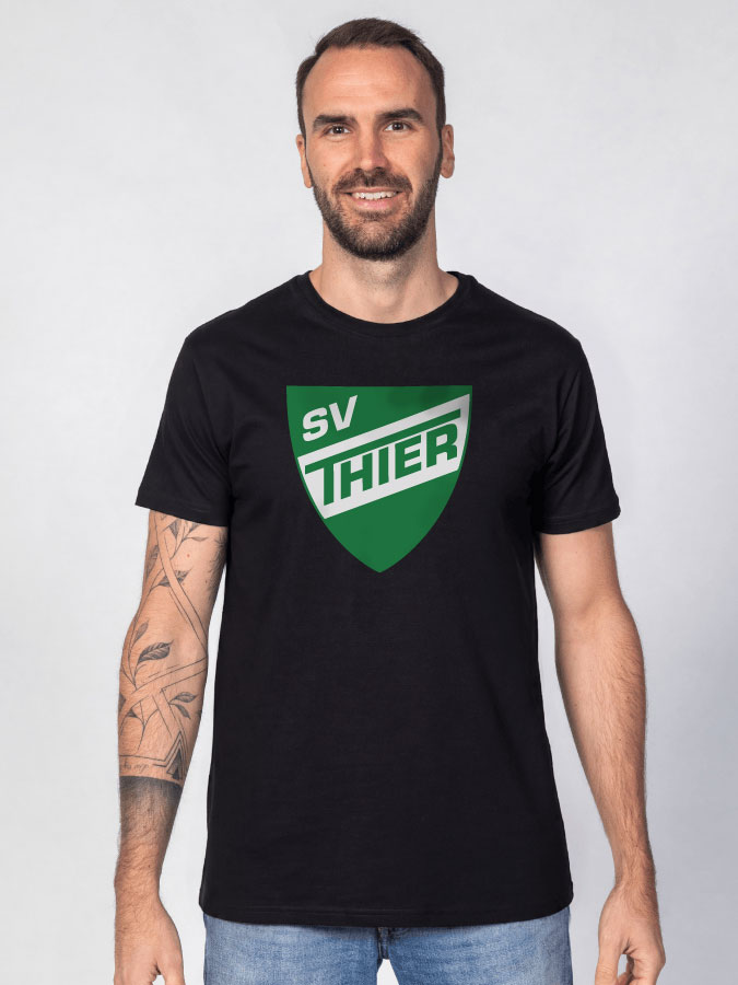 Shirt Classic Herren
