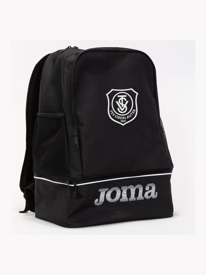 Joma Rucksack Training III