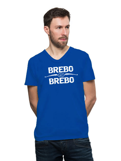 Shirt Jannis