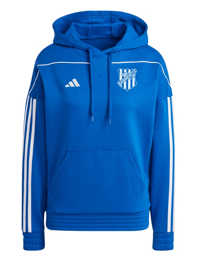 adidas Tiro 23 League Sweat Hoodie Damen