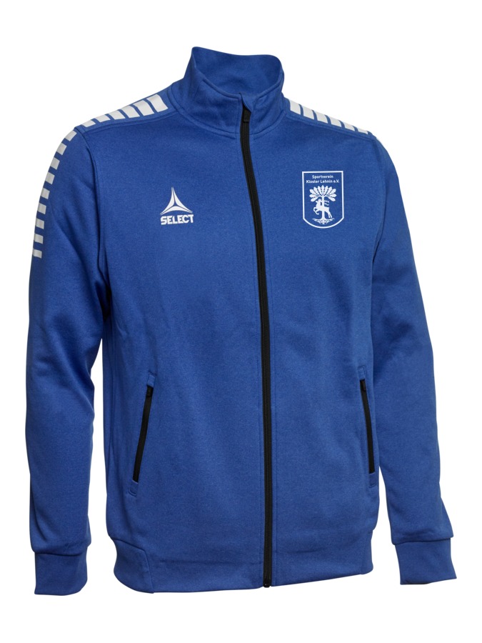 Select Monaco Präsentationsjacke