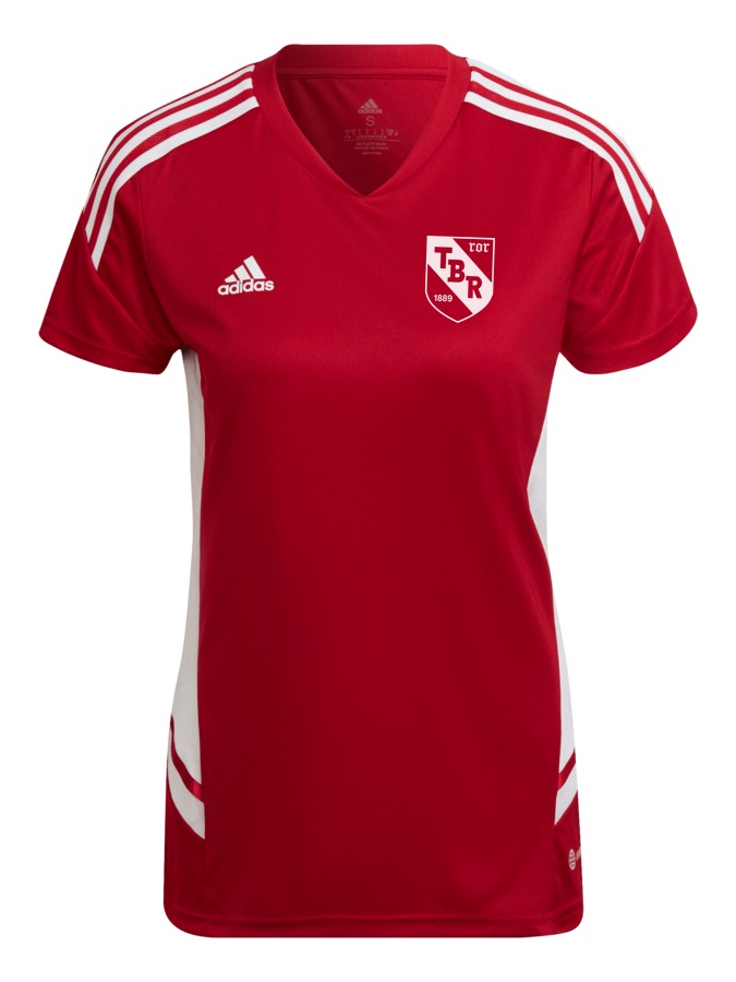 adidas Condivo 22 Trikot Damen