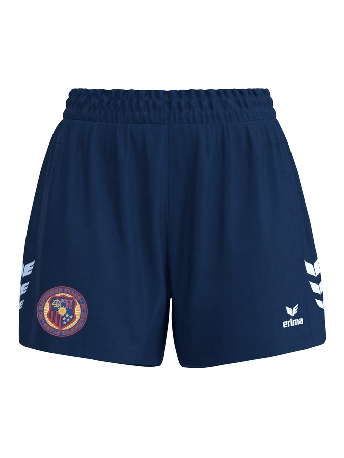 Erima Celebrate 125 Shorts Damen