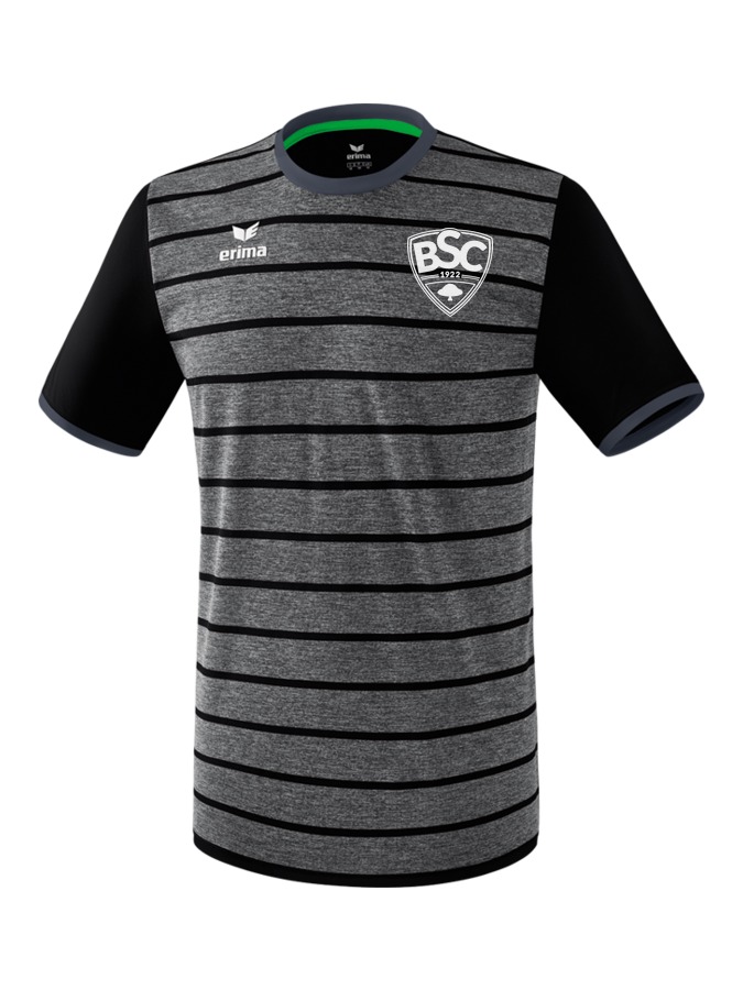 Erima Roma Trikot