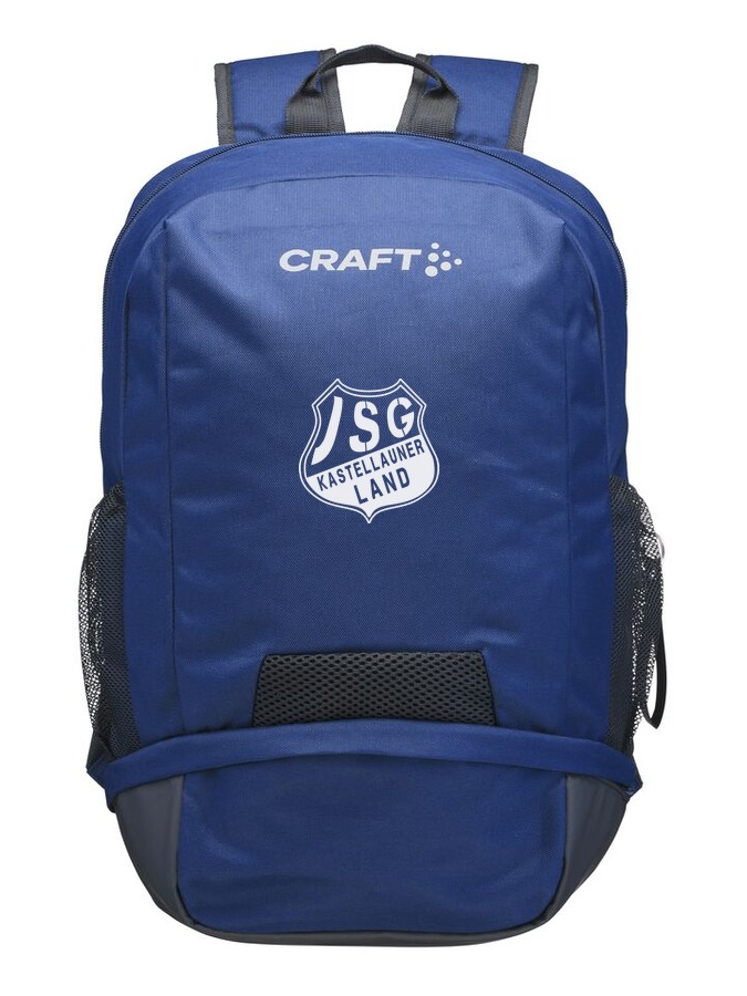 Craft Ability Rucksack