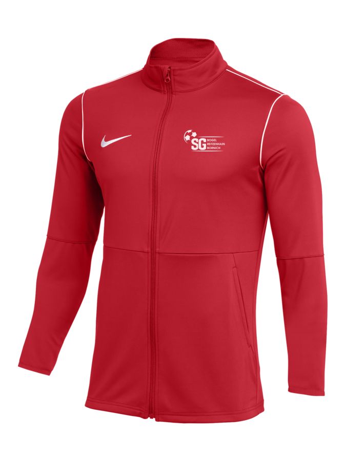 Nike Park 20 Knit Trainingsjacke
