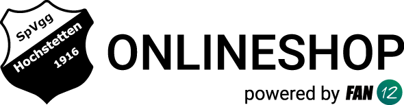 SpVgg Hochstetten