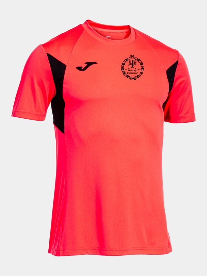 Joma Winner III Trikot