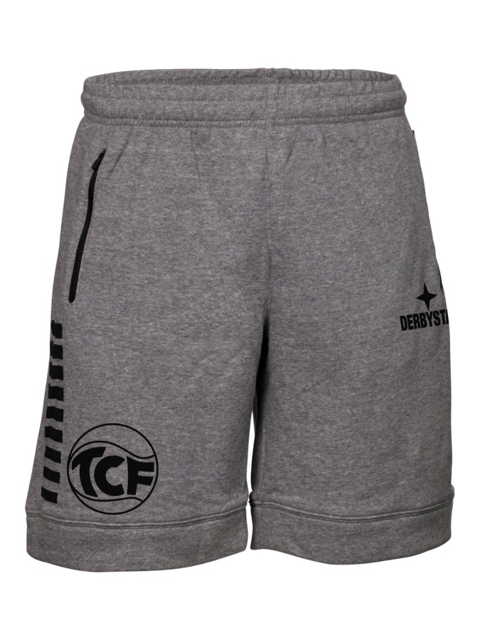 Derbystar Sweatshort Ultimo