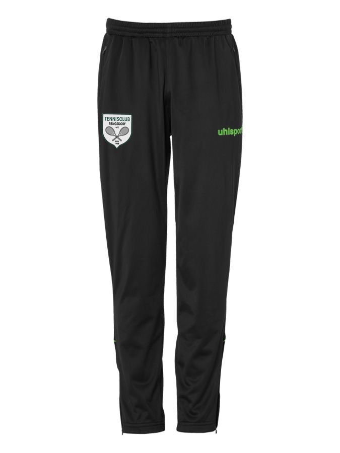 uhlsport Stream 22 Classic Pants
