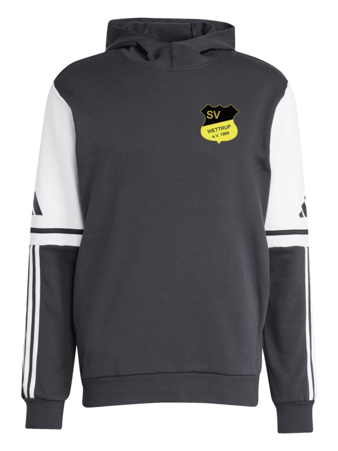 adidas Squadra 25 Sweat Hoody