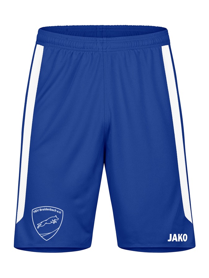 Jako Sporthose Power
