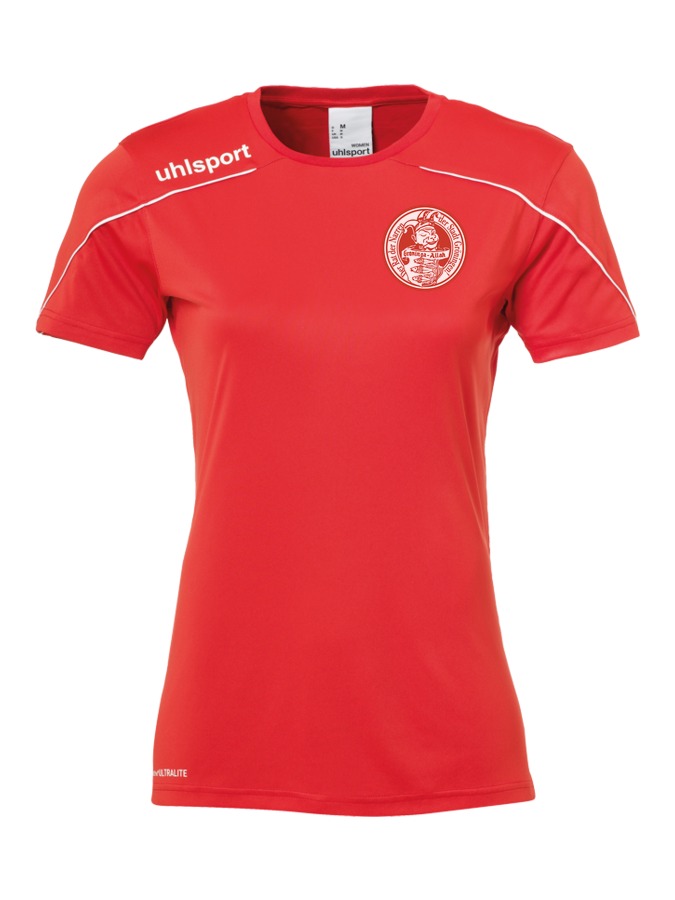 uhlsport Stream 22 Trikot Damen
