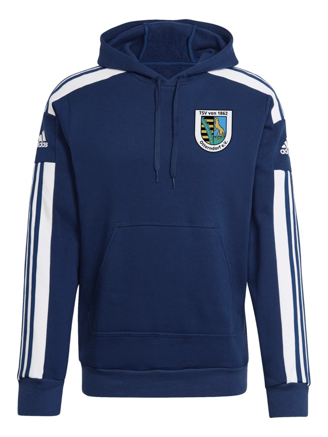 adidas Squadra 21 Sweat Hoodie