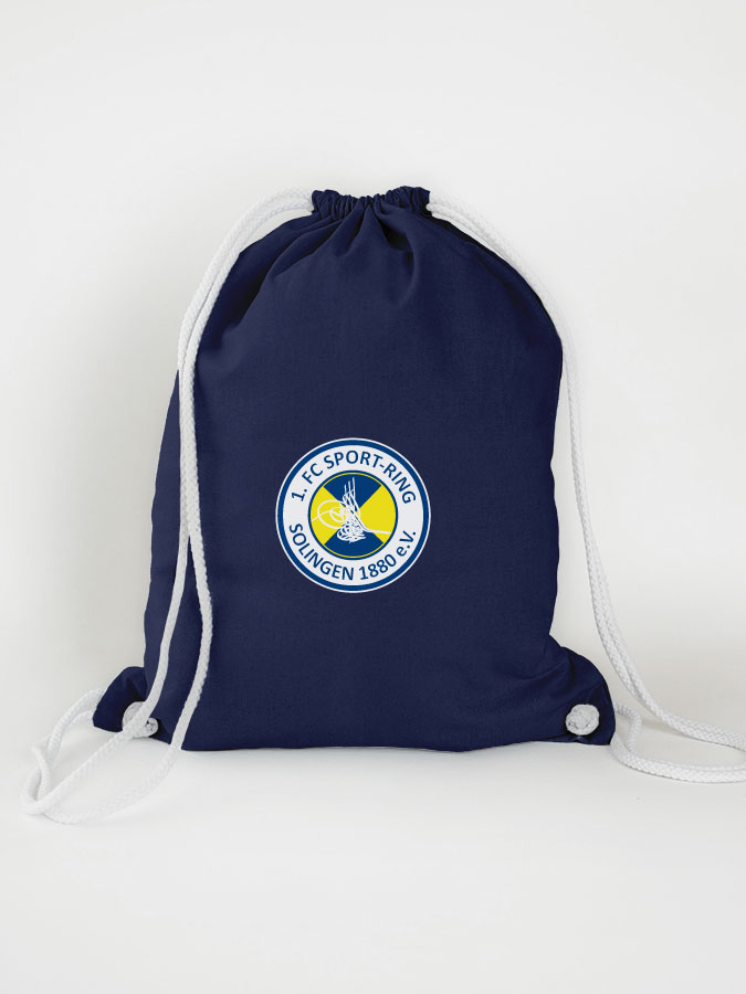 Gymbag