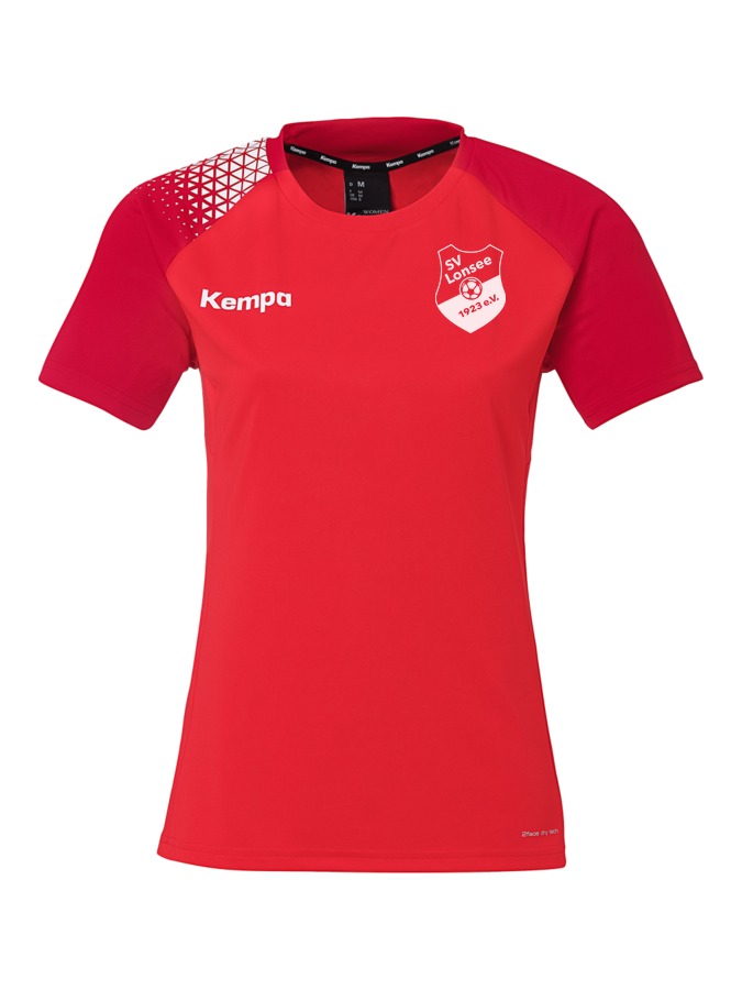 Kempa Ambition 28 Trikot Damen