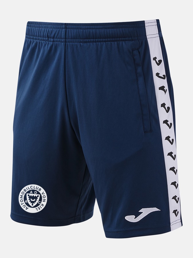 Joma Heroic Bermuda