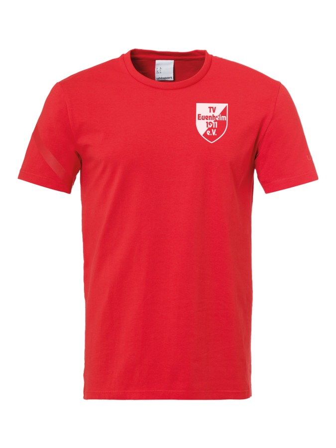 uhlsport Essential Pro Shirt