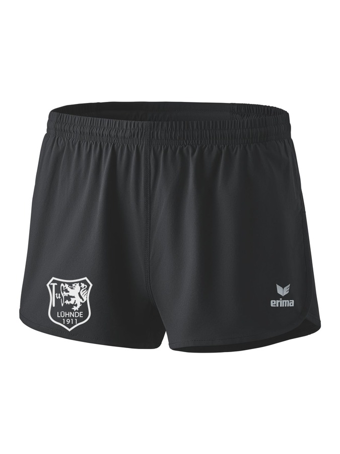 Erima Marathon Shorts