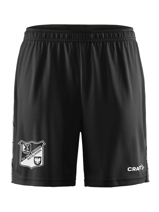 Craft Premier Shorts
